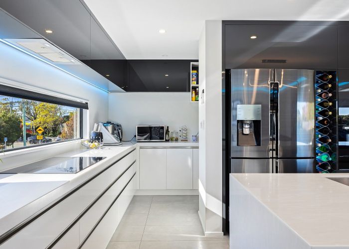  at 7 Urunga Avenue, Strowan, Christchurch City, Canterbury