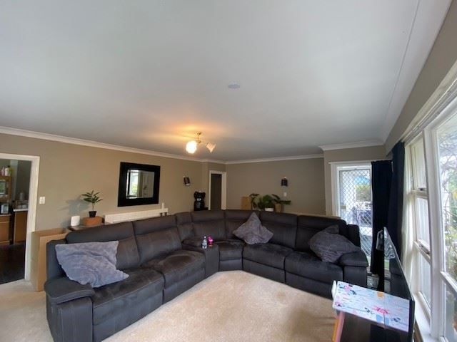  at 20 Waratah Street, Avondale, Christchurch