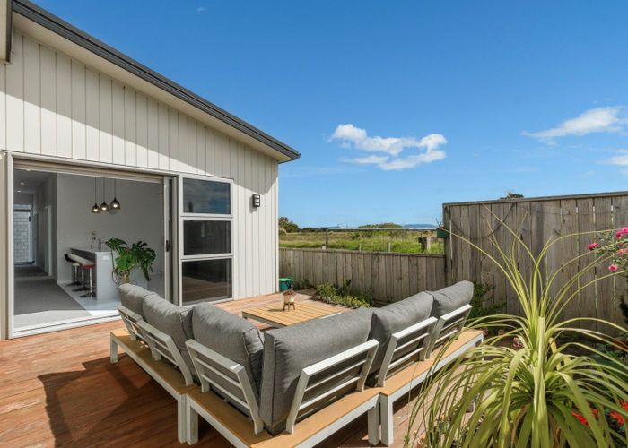  at 40 Franks Way, Papamoa Beach, Papamoa