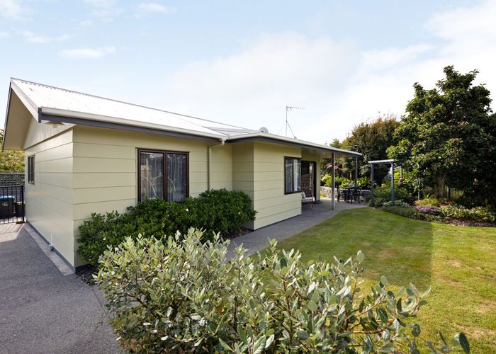 at 34 Bryce Street, Kihikihi, Waipa, Waikato