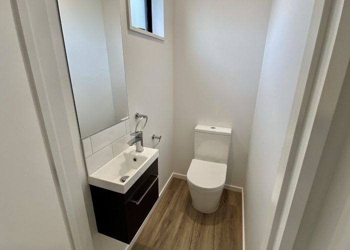  at 5/176 Hastings Street East, Waltham, Christchurch City, Canterbury