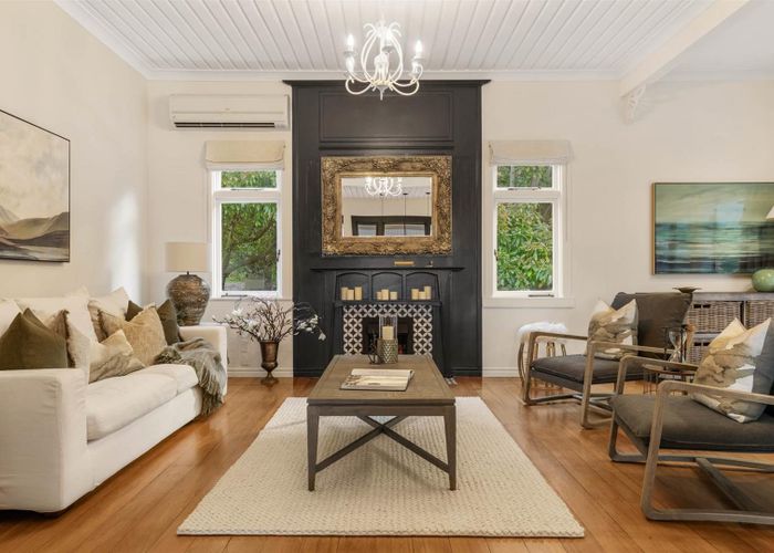  at 27 Paparoa Road, Tauranga