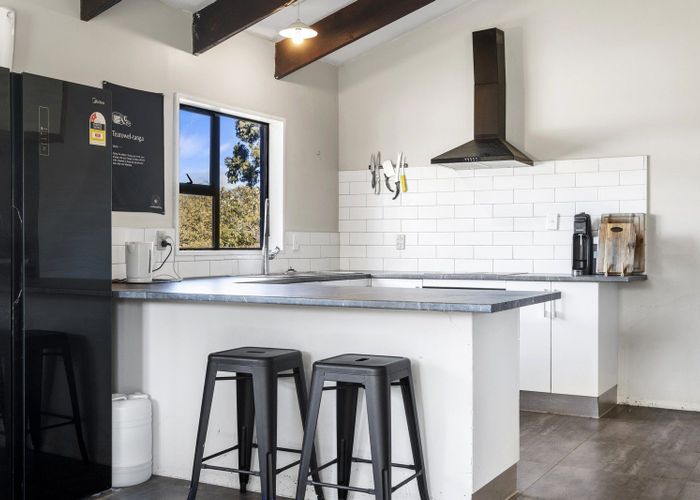  at 345 Innes Road, Glasnevin, Amberley