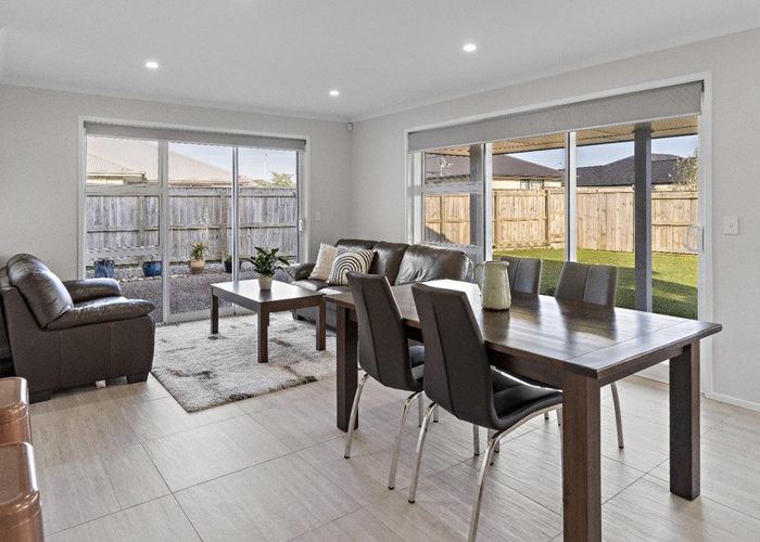  at 17 Maple Grove, Solway, Masterton