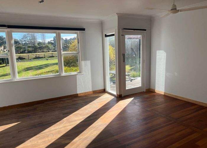  at 5 Awa Road, Kumeu, Kumeu