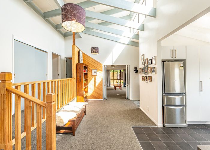  at 12 Monowai Place, Aramoho, Whanganui