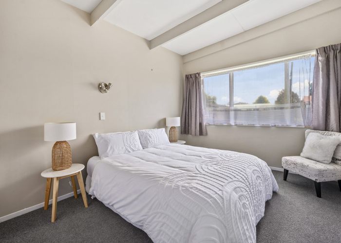  at 3A Tiwha Street, Koutu, Rotorua