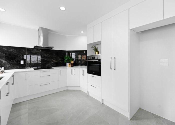  at 68A Palmerston Street, Hamilton City Central, Hamilton, Waikato