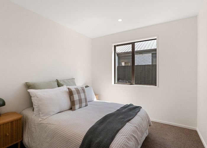  at 77 Candys Road, Halswell, Christchurch