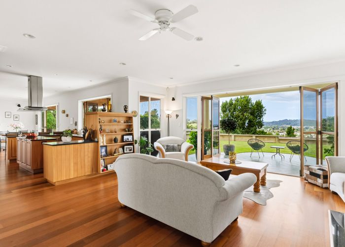  at 49 Hillview Terrace, Mangapapa, Gisborne, Gisborne