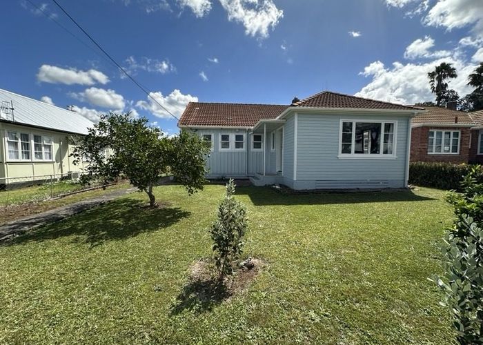  at 69 Park Avenue, Kensington, Whangarei
