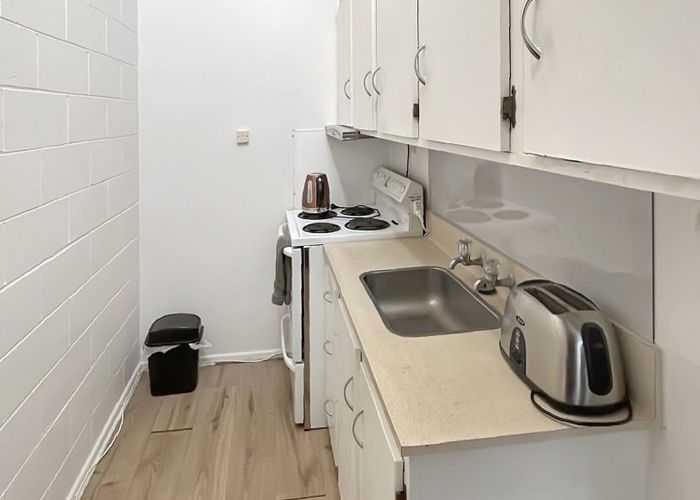  at 5/142 Earn Street, Appleby, Invercargill, Southland