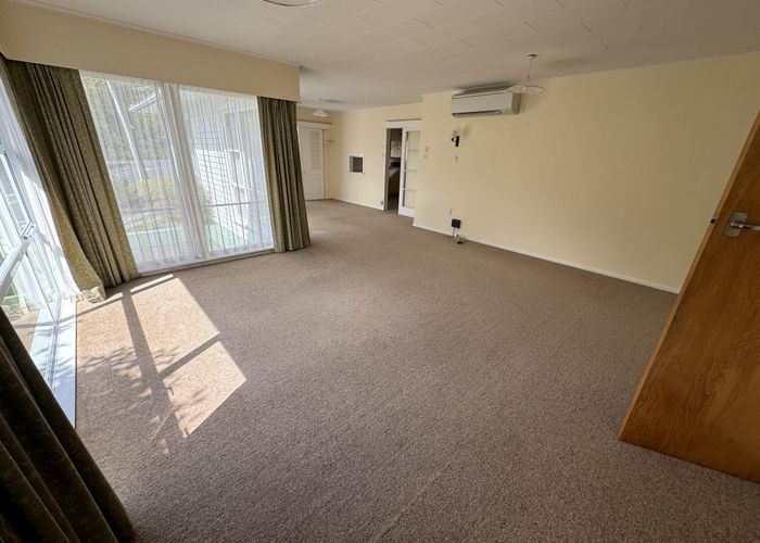  at 108 Warwick Street, Wilton, Wellington