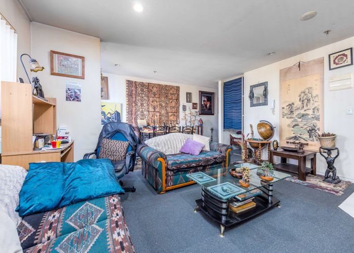  at 511/421 Queen Street, City Centre, Auckland City, Auckland