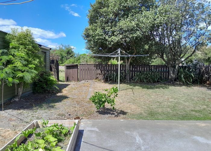  at 22 Rogers Road, Bay View, Napier