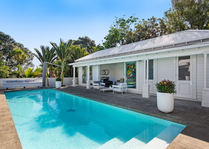  at 60 Marine Parade, Herne Bay, Auckland