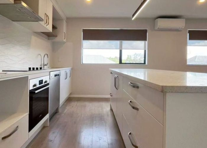  at 30D Merfield Street, Glen Innes, Auckland City, Auckland