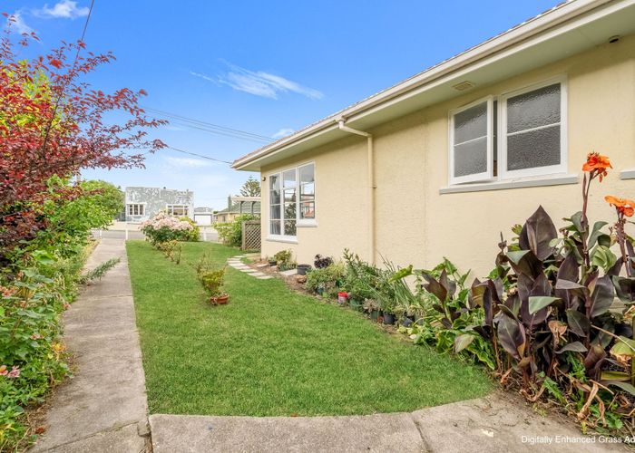  at 27 Clare Street, Oamaru, Waitaki, Otago