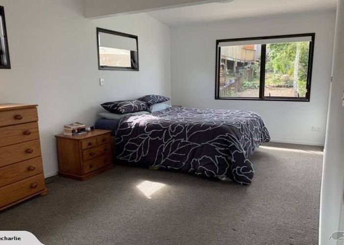  at 119 Vipond Road, Stanmore Bay, Rodney, Auckland