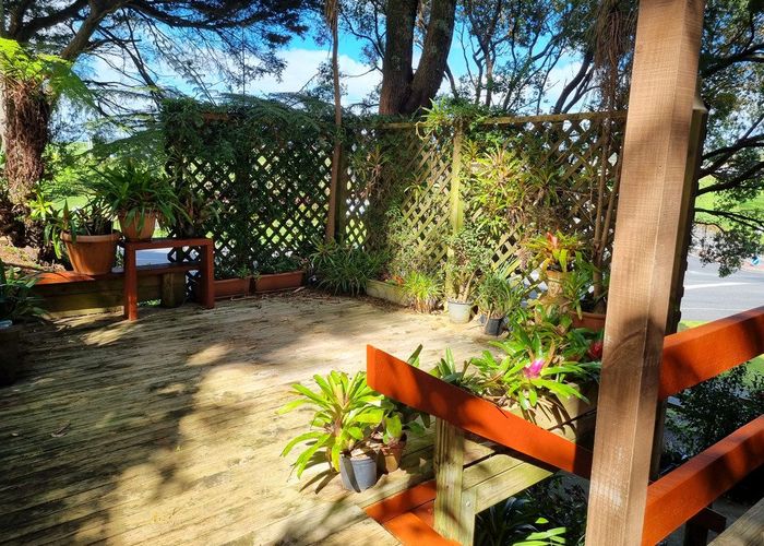  at 129 Riverside Drive, Parahaki, Whangarei, Northland