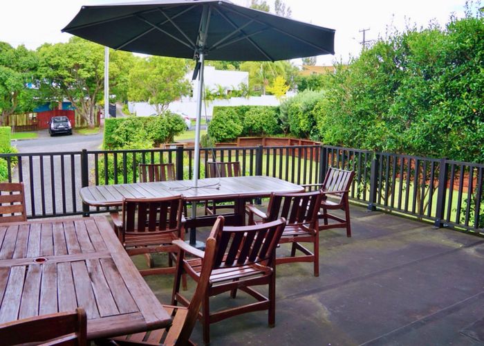  at 81 Atkin Avenue,, Mission Bay, Auckland City, Auckland
