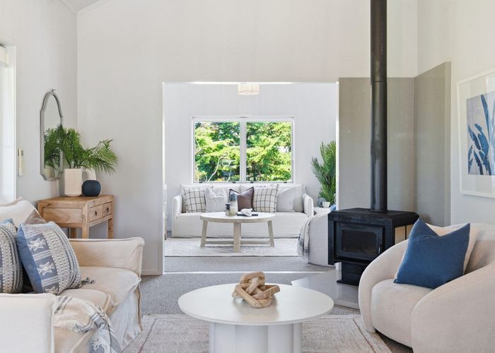  at 2 Ely Place, Bethlehem, Tauranga, Bay Of Plenty