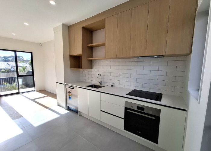  at 13/20 Seabrook Avenue, New Lynn, Waitakere City, Auckland