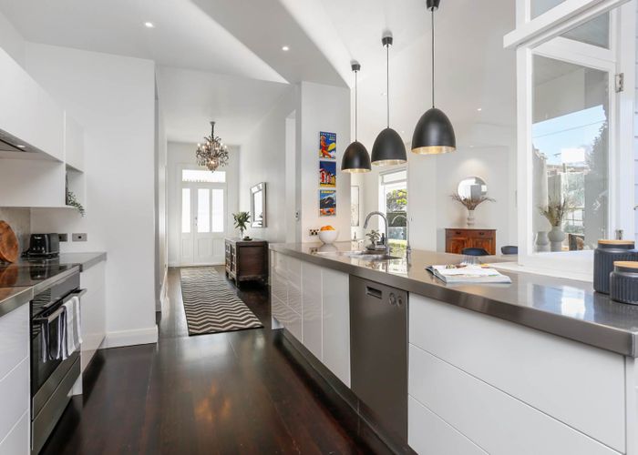  at 22 Horoeka Avenue, Mount Eden, Auckland