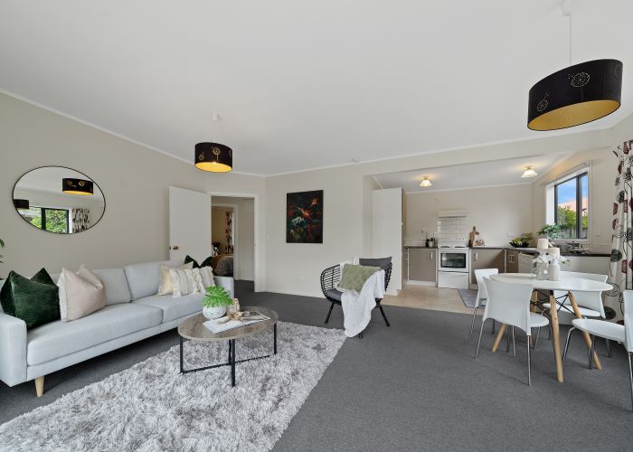  at 26A Petherick Street, Taita, Lower Hutt