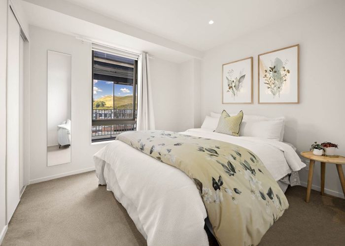 at 306/4 Bluegrey Avenue, Stonefields, Auckland City, Auckland