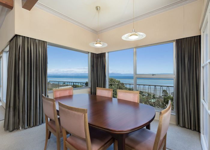  at 120 Ellendale Street, Marybank, Nelson, Nelson / Tasman