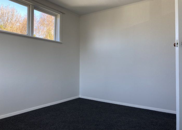  at 78 Canada Street, Timaru, Timaru, Canterbury