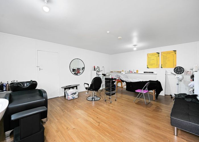  at 4 McEwan Place, Fitzroy, Hamilton, Waikato