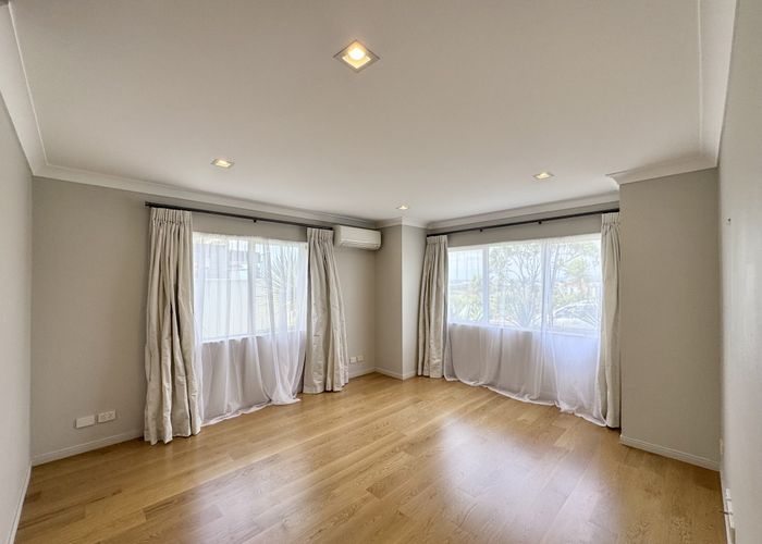  at 17 Magma Crescent, Stonefields, Auckland