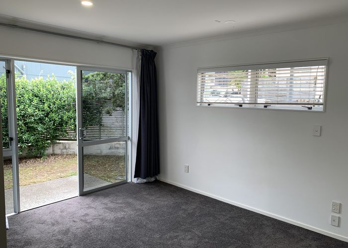  at 182a Te Awa Avenue, Awatoto, Napier, Hawke's Bay