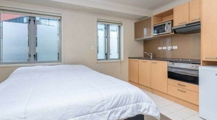  at 11 Liverpool Street, City Centre, Auckland City, Auckland