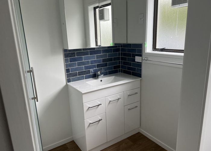  at 11 Union Street, Claudelands, Hamilton