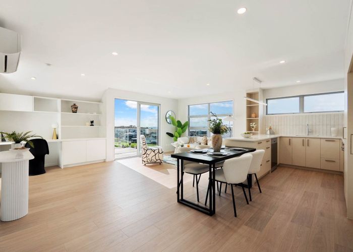  at 6 Pakirikiri Street, Long Bay, North Shore City, Auckland