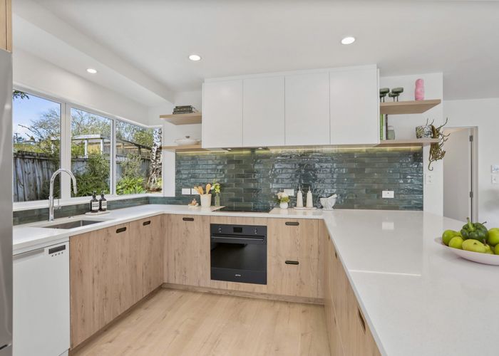  at 3/57 Woodglen Road, Glen Eden, Waitakere City, Auckland