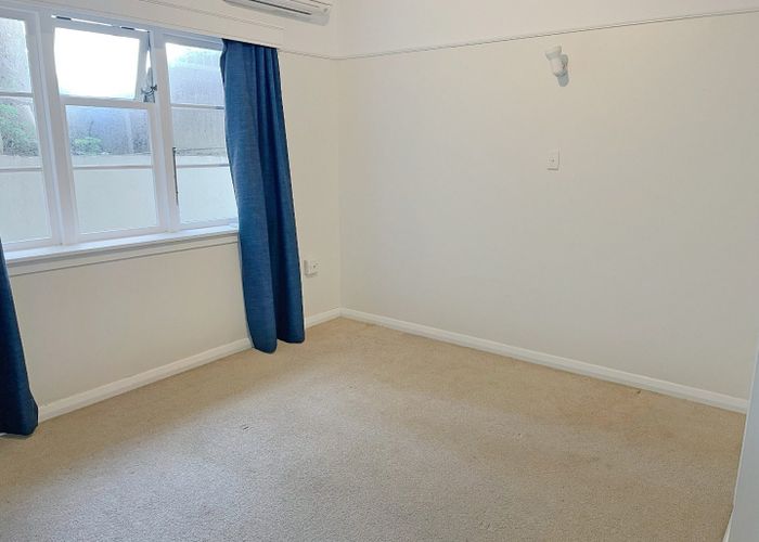  at 1/28 Clifton Terrace, Kelburn, Wellington, Wellington