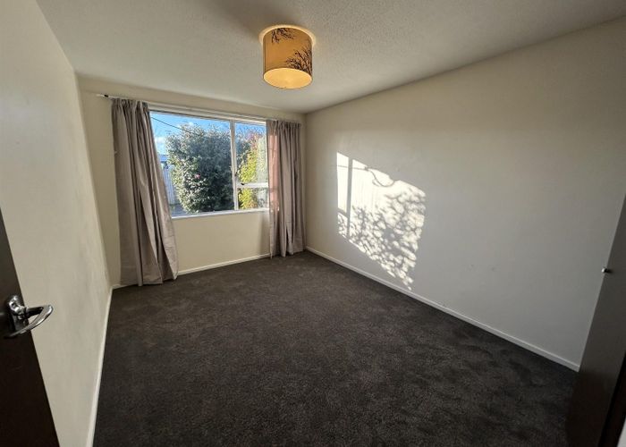  at 285B Main South Road, Hornby, Christchurch City, Canterbury