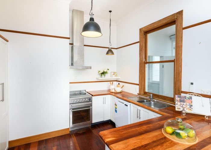  at 70 Linton Street, West End, Palmerston North