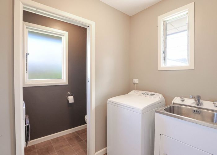  at 82 George Street, Tinwald, Ashburton