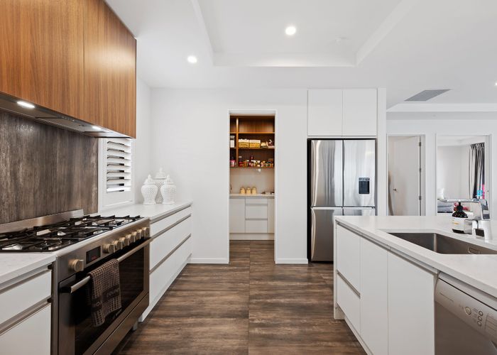  at 13 Selfe Crescent, Burwood, Christchurch City, Canterbury