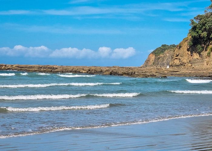  at 57 Taumata Road, Omaha