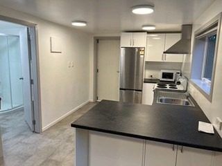  at 88 Chelmsford Stree, Ngaio, Wellington, Wellington