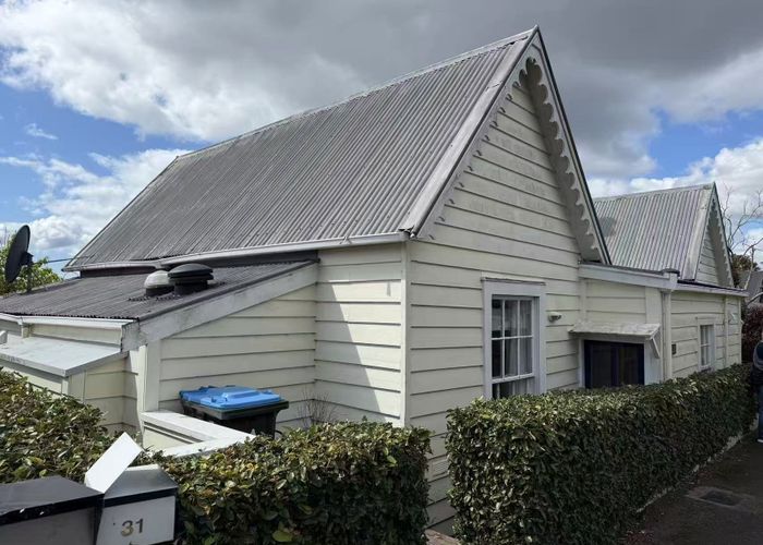  at 29 Ridings Road, Remuera, Auckland City, Auckland