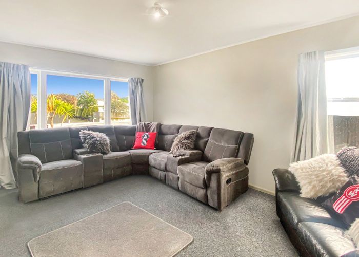  at 1/512 Main North Road, Bay View, Napier, Hawke's Bay