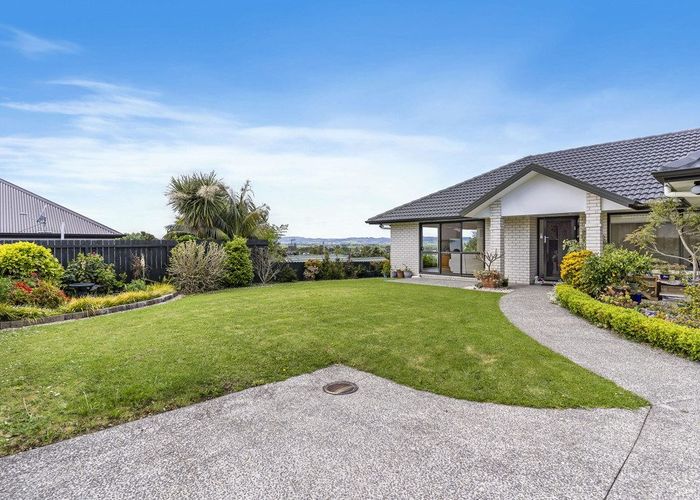  at 28 Nanleen Rise, Manurewa, Auckland