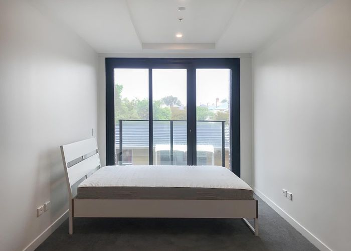  at 309a/428 Dominion Rd, Mount Eden, Auckland City, Auckland